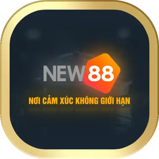 NEW88 - Link Trang Chủ New88.com Nạp Đầu Nhận 888K